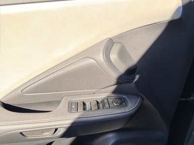 2024 Lexus TX 350