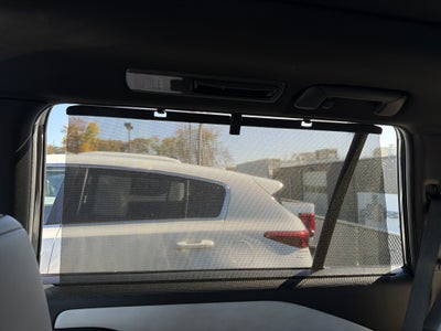 2024 Lexus TX 350