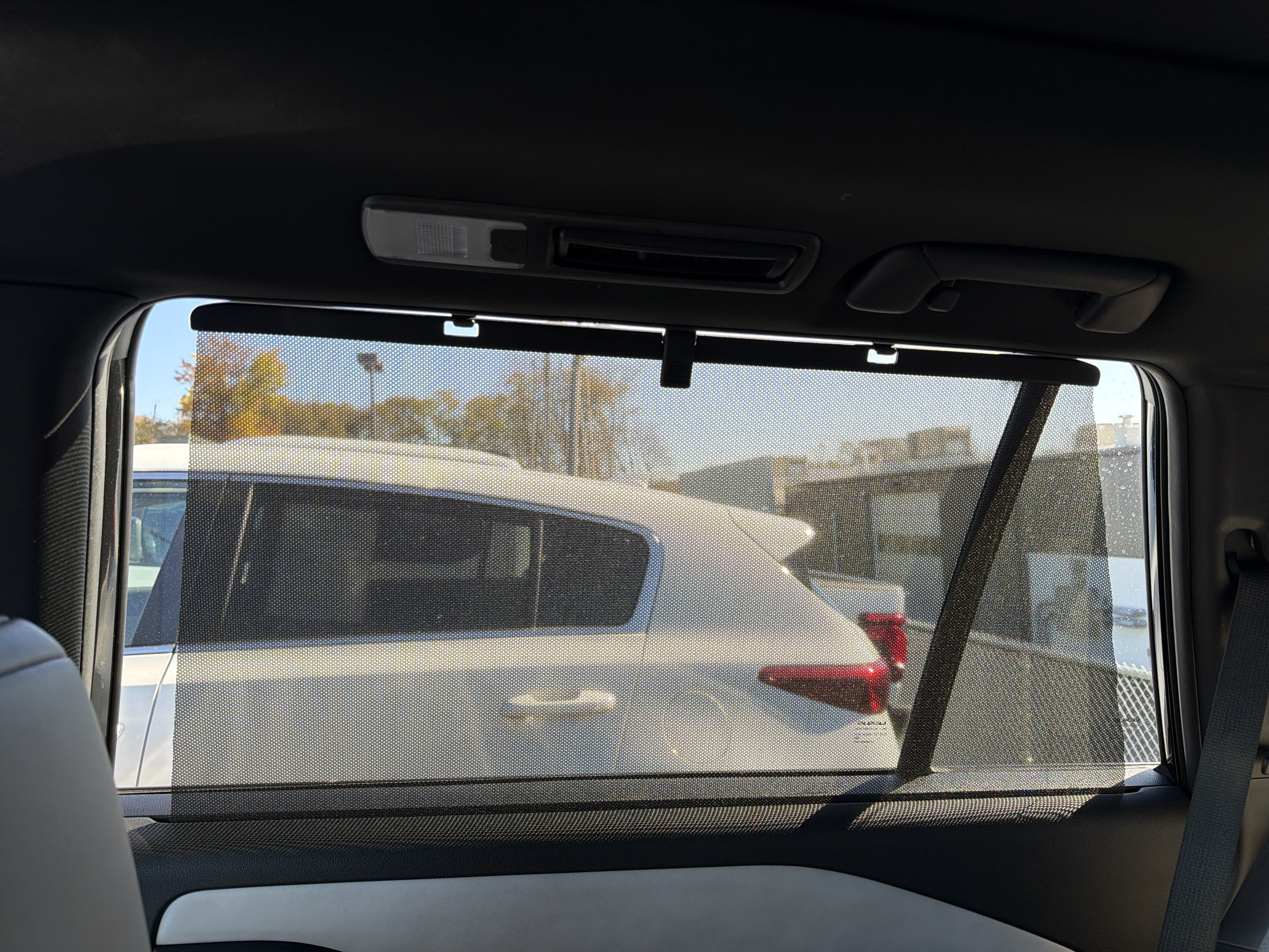 2024 Lexus TX 350