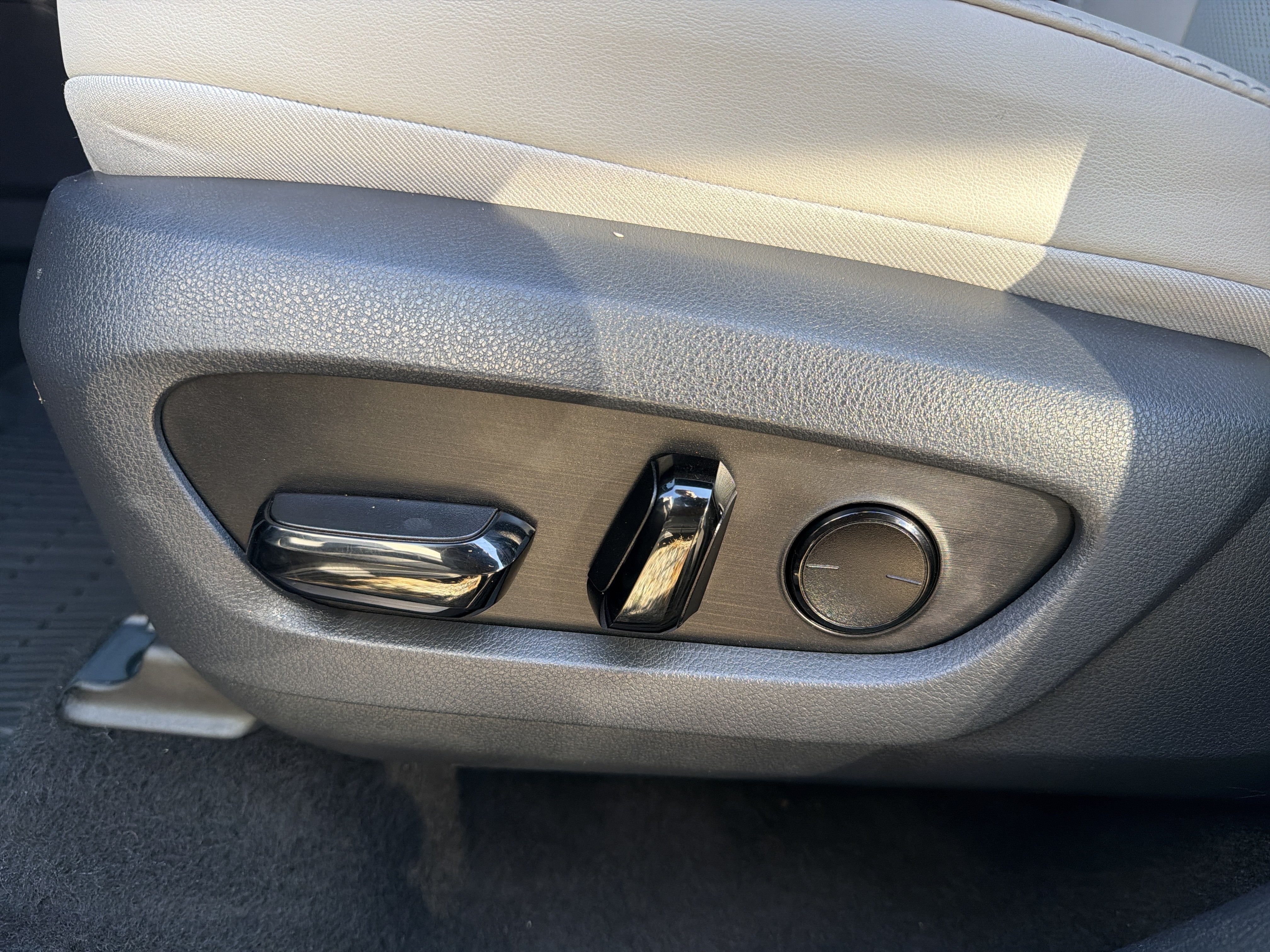 2024 Lexus TX 350