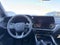 2024 Lexus TX 350