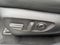 2024 Toyota Grand Highlander Hybrid MAX Limited