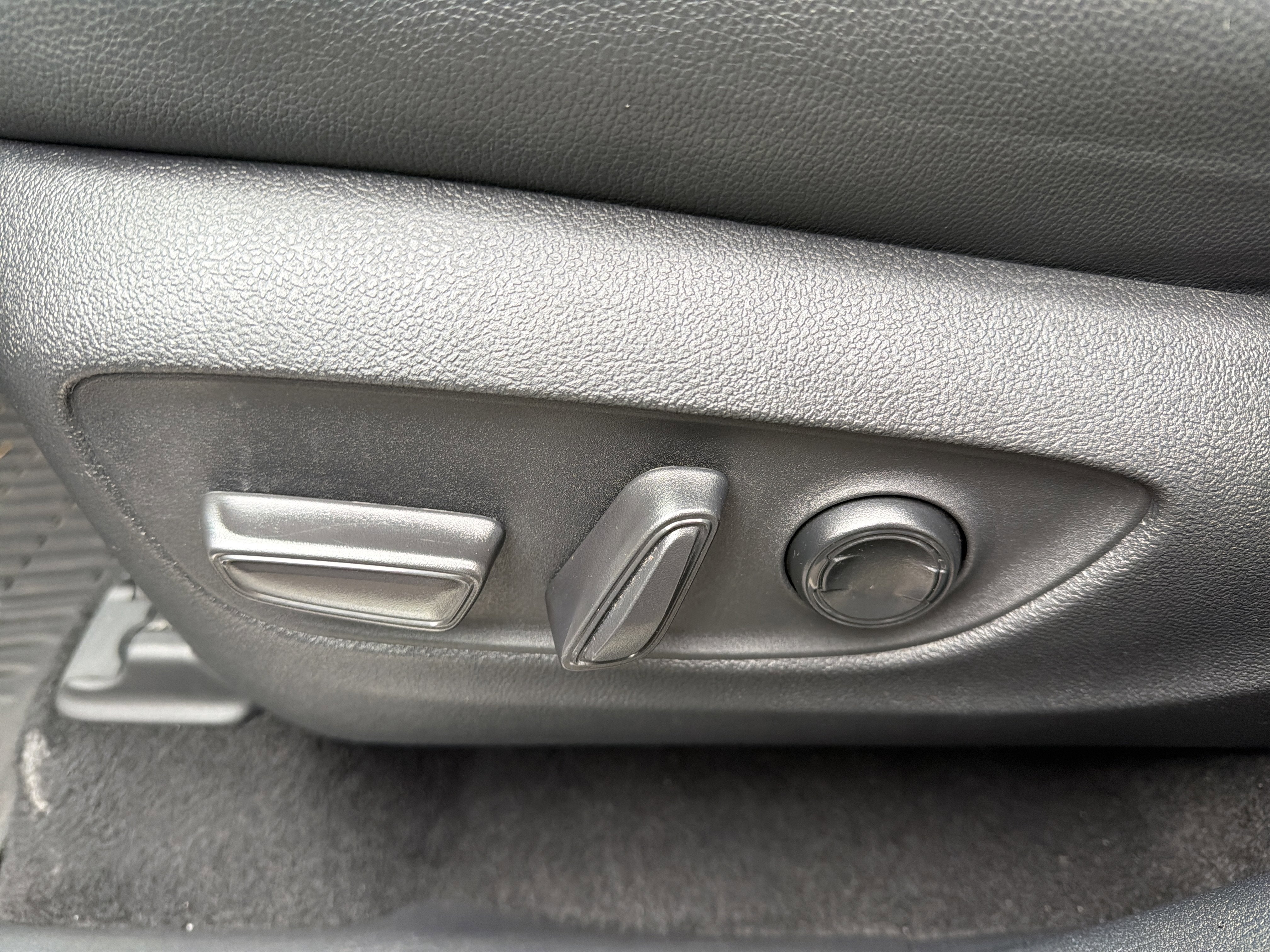 2024 Toyota Grand Highlander Hybrid MAX Limited