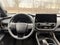 2024 Toyota Grand Highlander Hybrid MAX Limited