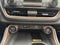 2024 Toyota Grand Highlander Hybrid MAX Limited