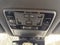 2024 Toyota Grand Highlander Hybrid MAX Limited