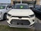 2024 Toyota Grand Highlander Hybrid MAX Limited