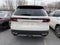 2024 Toyota Grand Highlander Hybrid MAX Limited