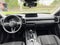 2024 Mazda Mazda CX-50 2.5 S Select Package