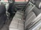2024 Mazda Mazda CX-50 2.5 S Select Package