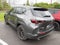 2024 Mazda Mazda CX-50 2.5 S Select Package