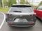 2024 Mazda Mazda CX-50 2.5 S Select Package