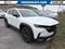 2024 Mazda Mazda CX-50 2.5 Turbo Premium Plus Package