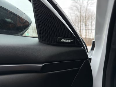 2024 Mazda Mazda CX-50 2.5 Turbo Premium Plus Package