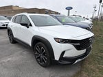 2024 Mazda Mazda CX-50 2.5 Turbo Premium Plus Package