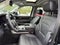 2023 Toyota Sequoia SR5