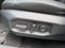 2023 Toyota Sequoia SR5