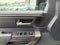 2023 Toyota Sequoia SR5