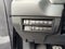 2023 Toyota Sequoia SR5
