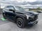 2023 Toyota Sequoia SR5
