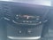 2023 Toyota Sequoia SR5