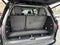 2023 Toyota Sequoia SR5
