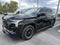 2023 Toyota Sequoia SR5