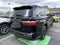 2023 Toyota Sequoia SR5