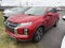 2020 Mitsubishi Outlander Sport SE 2.0