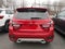 2020 Mitsubishi Outlander Sport SE 2.0