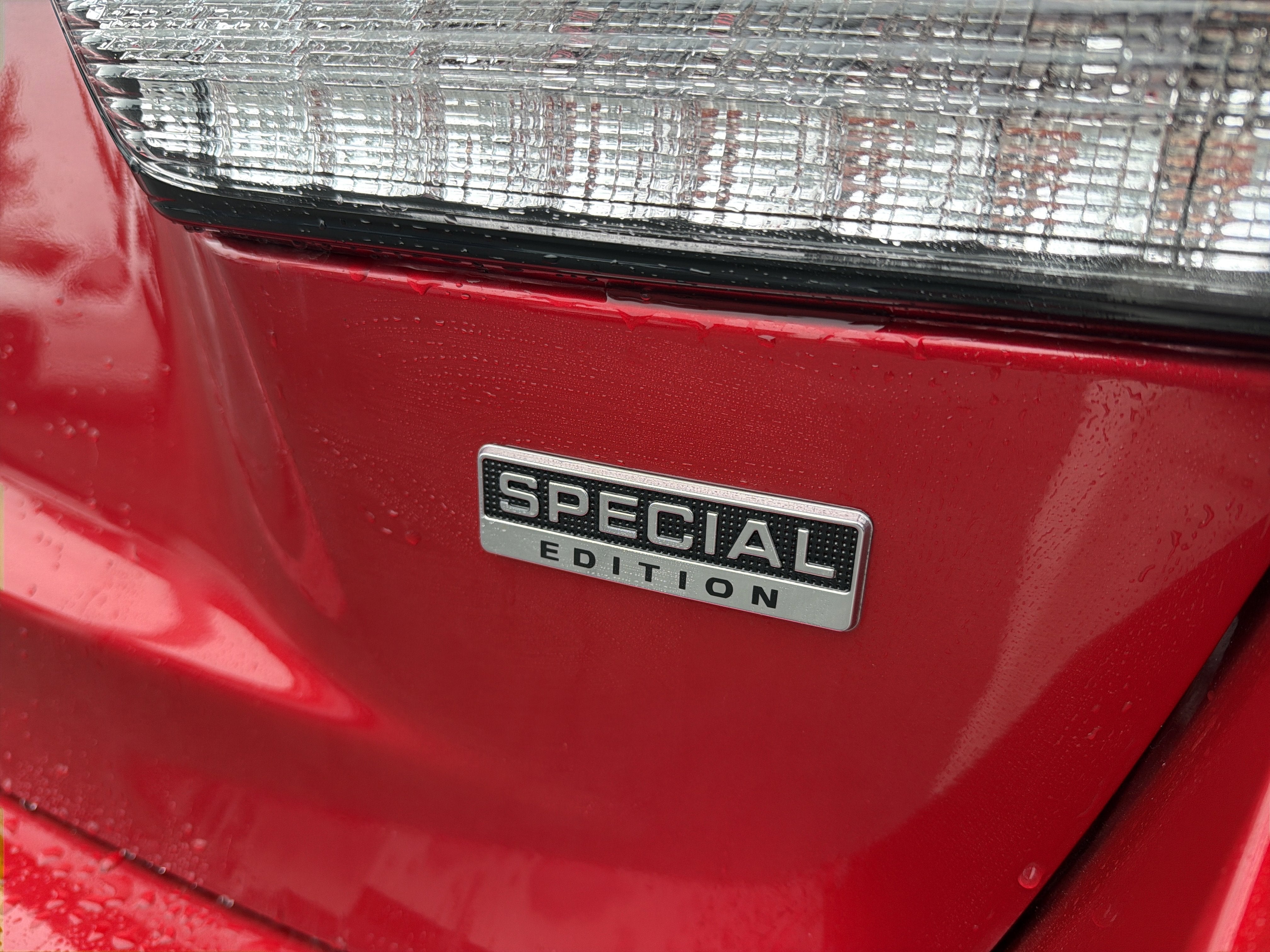 2020 Mitsubishi Outlander Sport SE 2.0