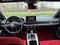 2025 Honda Civic Type R Base