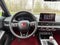 2025 Honda Civic Type R Base