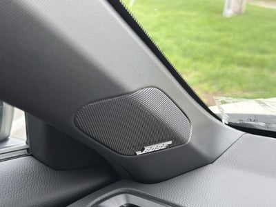 2025 Honda Civic Type R Base