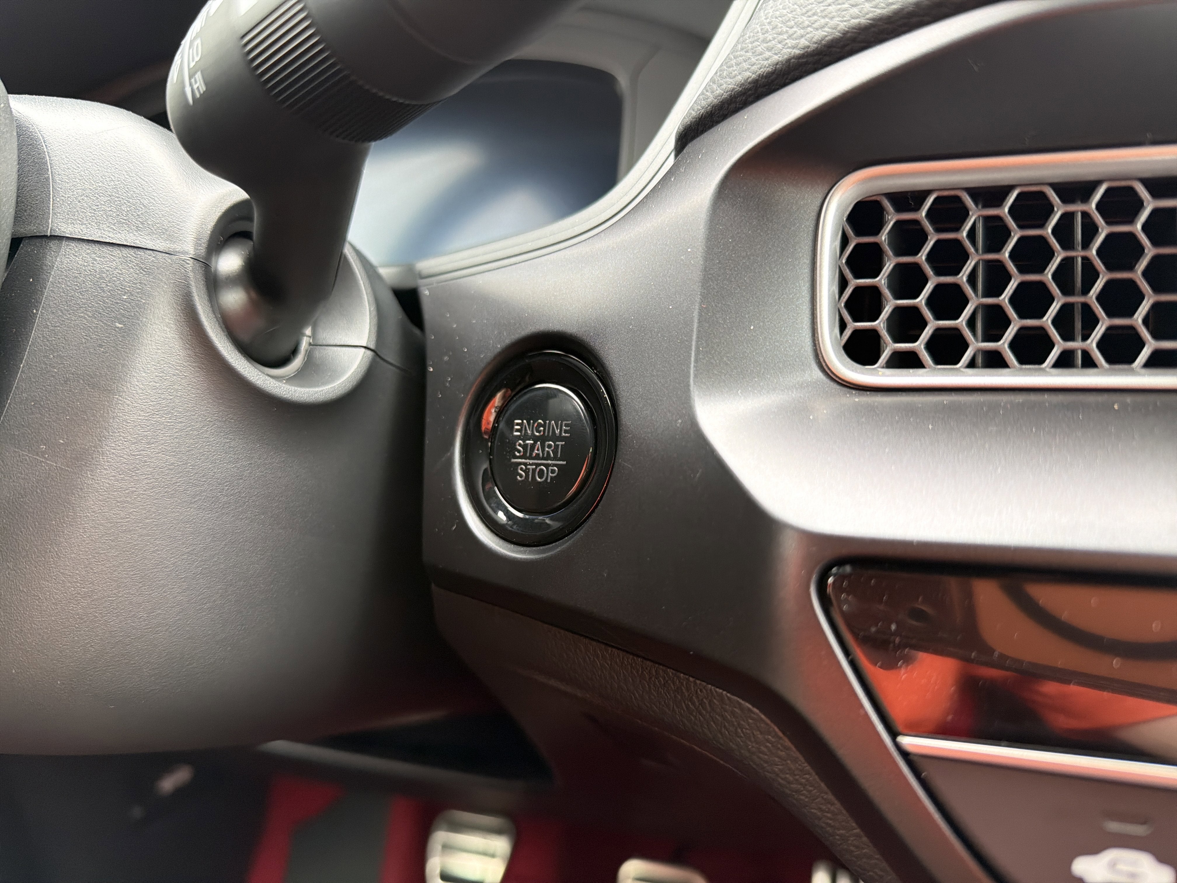 2025 Honda Civic Type R Base