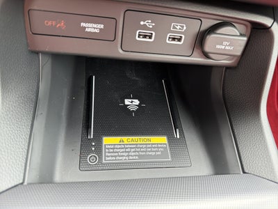 2025 Honda Civic Type R Base