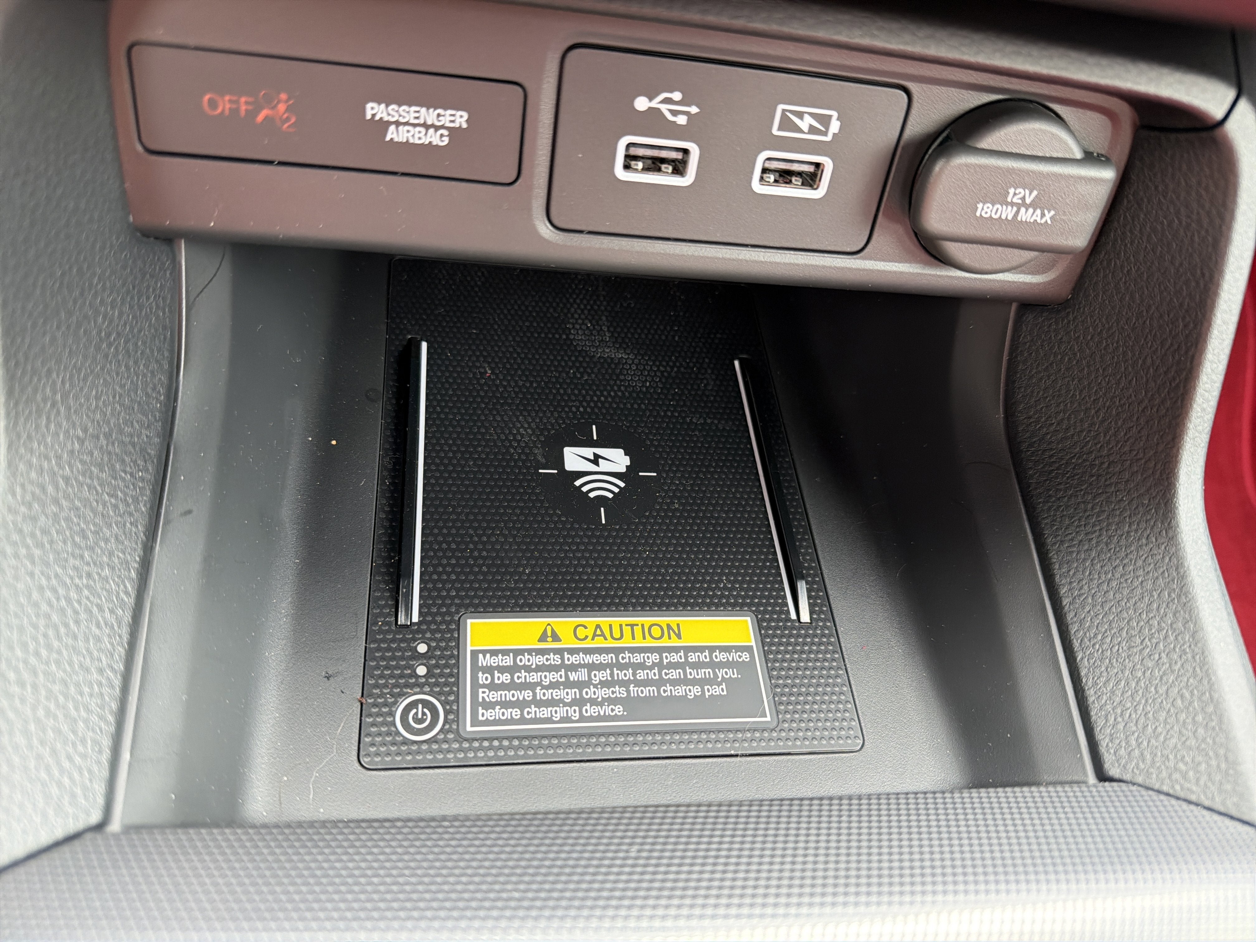 2025 Honda Civic Type R Base