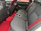 2025 Honda Civic Type R Base