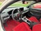 2025 Honda Civic Type R Base