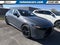 2022 Mazda Mazda3 Hatchback Carbon Edition