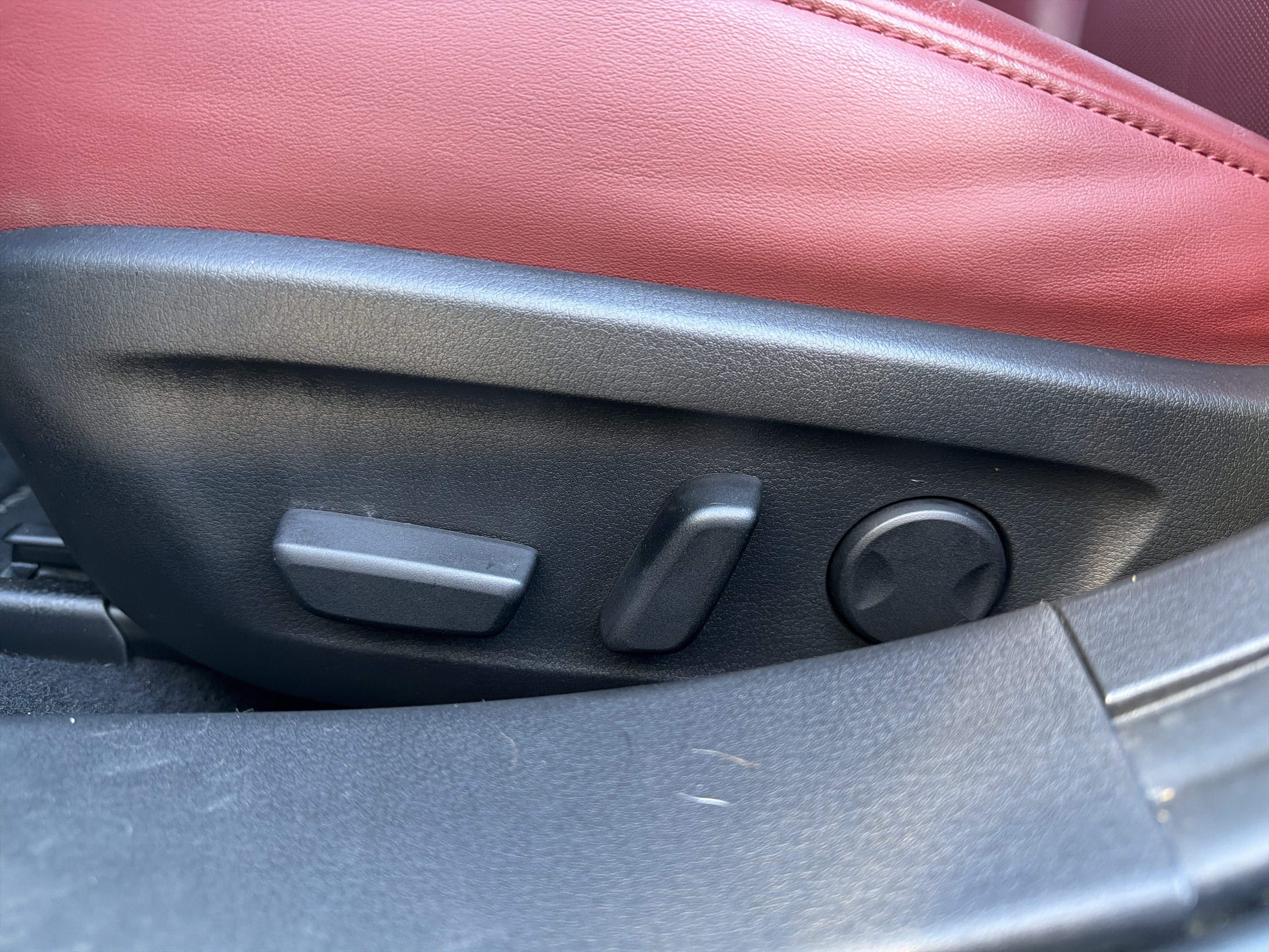 2022 Mazda Mazda3 Hatchback Carbon Edition