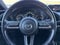 2022 Mazda Mazda3 Hatchback Carbon Edition