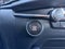 2022 Mazda Mazda3 Hatchback Carbon Edition