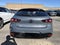 2022 Mazda Mazda3 Hatchback Carbon Edition