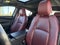 2022 Mazda Mazda3 Hatchback Carbon Edition