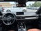 2024 Mazda Mazda CX-5 2.5 Carbon Turbo