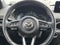 2024 Mazda Mazda CX-5 2.5 Carbon Turbo