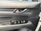 2024 Mazda Mazda CX-5 2.5 Carbon Turbo