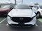 2024 Mazda Mazda CX-5 2.5 Carbon Turbo