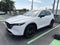 2024 Mazda Mazda CX-5 2.5 Carbon Turbo